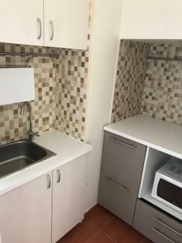Appartement Casa Da Avenida I à Setúbal Extérieur photo