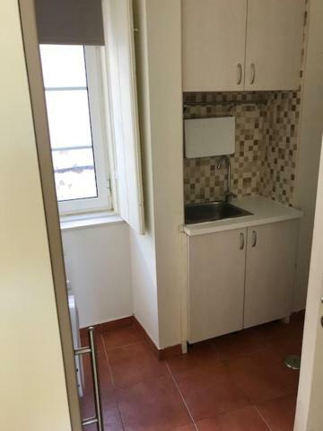 Appartement Casa Da Avenida I à Setúbal Extérieur photo